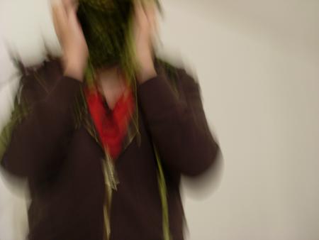 Soiré Musique