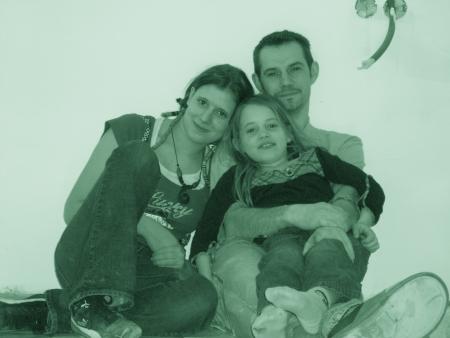 carrelage