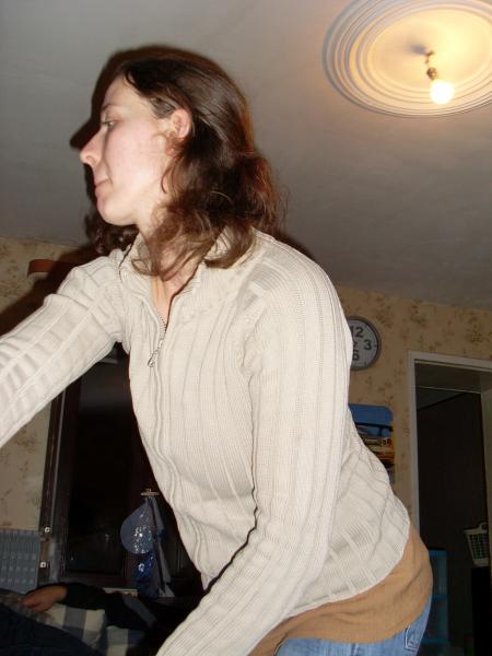 céline