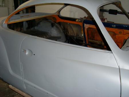 karmann