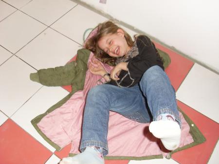 carrelage