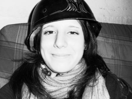 Moi