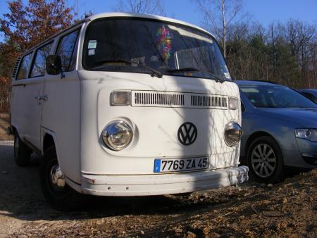l'bibi de l'Ivrogne
